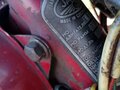 1969 Jawa 250, красный, 105000 рублей - вид 6