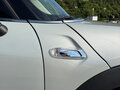 2019 Mini Hatch Cooper III (F55/F56) Рестайлинг, серебристый - вид 11