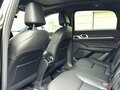 2026 Haval F7 II, чёрный, 3799000 рублей - вид 9