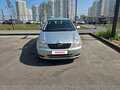 2003 Toyota Corolla IX (E120, E130), серый, 465000 рублей - вид 2