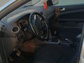 2006 Ford Focus II, серебристый, 380000 рублей - вид 5