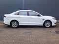 2023 Kaiyi E5, белый, 1079000 рублей - вид 2