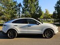 2022 Porsche Cayenne S Coupé III, белый, 11200000 рублей - вид 1