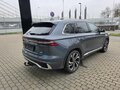 2023 Geely Monjaro I, серый, 2690000 рублей - вид 4