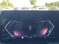 2025 BMW 2 серии Gran Coupe L 220i L F74/78, синий, 4104028 рублей - вид 5