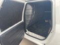 2018 LADA (ВАЗ) Largus, белый, 640000 рублей - вид 7