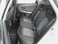 2015 Kia Ceed II, белый, 1369000 рублей - вид 8