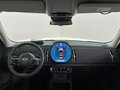 2024 Mini Countryman S III, серый, 5250000 рублей - вид 9