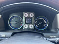 2011 Lexus LX 570 III, серебристый, 2970000 рублей - вид 9