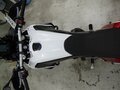 2021 Yamaha Tenere 700, белый, 1299000 рублей - вид 10