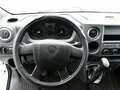 2020 ГАЗ ГАЗель Next, белый, 1980000 рублей - вид 10