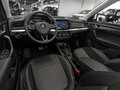 2025 Skoda Kamiq I (China Market), белый, 2780000 рублей - вид 6