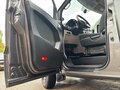 2025 Sollers SF1, серый, 1800000 рублей - вид 9