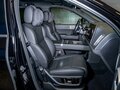 2024 Li Auto (Lixiang) L9 44.5 kWh I, чёрный, 6850000 рублей - вид 10
