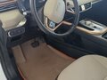 2023 Haval Jolion I Рестайлинг, белый, 1970000 рублей - вид 7