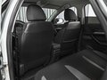 2024 Lada (ВАЗ) Vesta I Рестайлинг (NG), белый, 1258000 рублей - вид 10