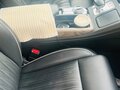 2021 Genesis G90 I Рестайлинг, серый, 4000000 рублей - вид 10