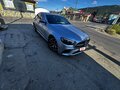 2020 Mercedes-Benz E-Класс 220 d V (W213, S213, C238) Рестайлинг, серебристый, 4450000 рублей