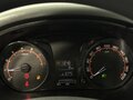 2026 Lada (ВАЗ) Granta I Рестайлинг, белый, 1319000 рублей - вид 11
