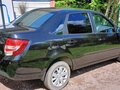 2023 Lada (ВАЗ) Granta Euro-2 I Рестайлинг, чёрный, 790000 рублей - вид 5