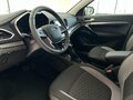 2026 Lada (ВАЗ) Vesta I Рестайлинг (NG), серебристый, 1880000 рублей - вид 5