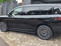 2025 Denza N9 46.9 kWh, чёрный, 7025000 рублей - вид 5