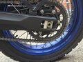 2021 Yamaha Tenere 700, чёрный, 1000000 рублей - вид 6