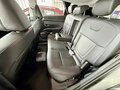 2026 Hyundai Tucson L IV Рестайлинг, серый, 4490000 рублей - вид 9
