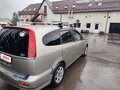 2001 Honda Stream I, серый, 330000 рублей - вид 6