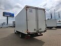 2026 ГАЗ ГАЗель Next, белый - вид 5