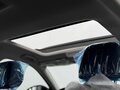 2025 Skoda Superb III Рестайлинг, чёрный, 3420000 рублей - вид 10
