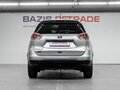 2016 Nissan Rogue II Рестайлинг, серый, 1289000 рублей - вид 5