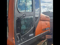 2013 Doosan DX225, оранжевый, 5300000 рублей - вид 6
