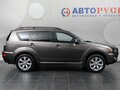 2012 Mitsubishi Outlander II Рестайлинг, коричневый, 1164000 рублей - вид 4