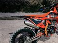 2024 Kews K16, серый, 110000 рублей - вид 2