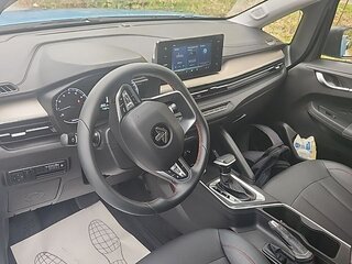 2023 Livan X3 Pro, синий, 1500000 рублей, вид 5