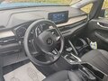 2023 Livan X3 Pro, синий, 1500000 рублей - вид 4