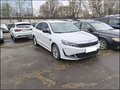 2023 Kaiyi E5, белый, 1230000 рублей - вид 2