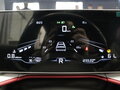 2024 Geely Coolray I Рестайлинг, белый, 2170000 рублей - вид 8