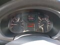 2017 Peugeot Partner, белый, 1070000 рублей - вид 6