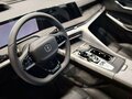 2024 Changan CS75 Plus III, серый, 4029900 рублей - вид 9