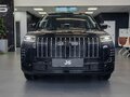 2026 Jaecoo J6, чёрный, 2330000 рублей - вид 1