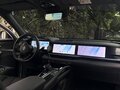2025 Renault Grand Koleos, серый, 4610200 рублей - вид 5