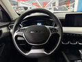 2022 BAIC X3, белый, 960700 рублей - вид 9