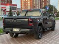 2018 Dodge RAM IV (DS/DJ), синий, 6000000 рублей - вид 5