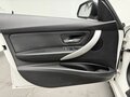 2013 BMW 3 серии 320i VI (F3x), белый, 1478000 рублей - вид 10