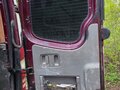 2009 Mercedes-Benz Sprinter, пурпурный, 1250000 рублей - вид 11
