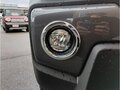 2023 Suzuki Hustler II, бежевый, 960700 рублей - вид 10