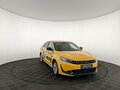 2024 Kaiyi E5, жёлтый, 900000 рублей - вид 2