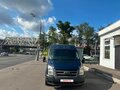 2011 Ford Transit, синий, 850000 рублей - вид 1